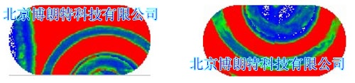 ĸ